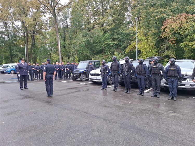 Slika /PU_BP/2025/Dan policije 2025/5-slika.JPG